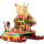 LEGO Disney Princess 43210 Katamaran Vaiany - 1091271 - zdjęcie 4